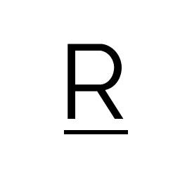 Team Page: Robertsville Baptist Church